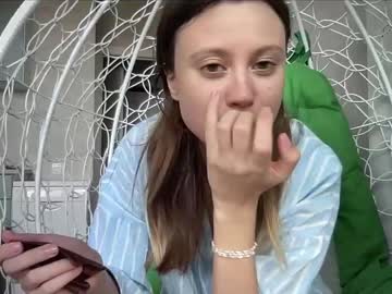 Julietsensation • nonude • Poland • public