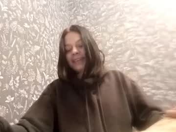 Juliettadallison, 18 years old, My sexy bra<3 Hello everyone, today is my first day I will be happy to spend it with you^_^ #18 #new #teen #skinny #young [79 tokens remaining], webcam photo
