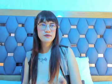 Hairy cam model Juliette_pretty_ live now