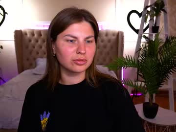 Jullia_carter, 26 years old, Jullia_carter's room #new #skinny #shy #ukraine #lovense, webcam photo