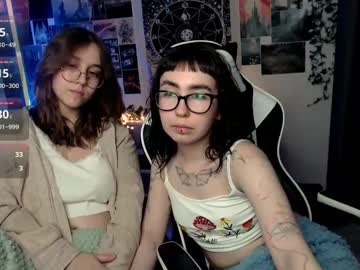 Live cam boy Julscinamon, 23 yrs – Hot Male Cams