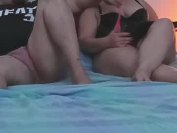 Julyunay2, Julyunay2's room? Cumshow [100 tokens left] #new #cumshow, webcam photo