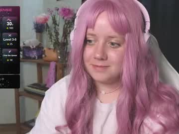 June_shy0, 21 years old, #teen #young #tattoos #bigass #bigboobs, webcam photo
