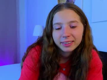 Junebarton, 18 years old, GOAL: make my stream happier [50 tokens remaining] Hello everyone,Im Kate...btw,new here..lets meet with me^^  #new #teen #18 #shy #natural, webcam photo