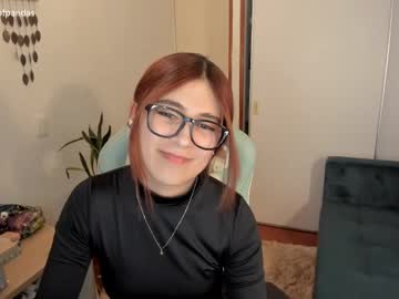 Jungleofpandas • latina23y • you know where you are, you're in the jungle baby • public