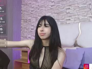 Juno_tay, GOAL: cum show + dildo [69 tokens remaining] ???Hi guys make me cum with your tips … if you love me tip me 5 ? 55 ? 555 ? 5555 #asian #18 #hairy #teen #daddy, webcam photo