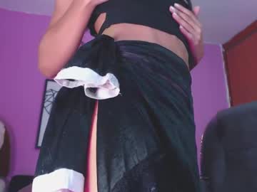 Jupiter_______, 20 years old, Take my milk !  #muscle #bigcock #mistress #latina #18 [777 tokens remaining], webcam photo