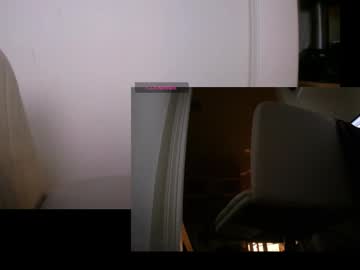 TS cam model Jusdatipp live now