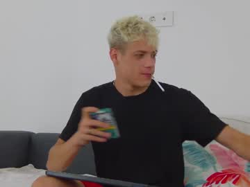 Just_alexx12, 23 years old, Welcome to my world let's have some fun #bigcock #cum #bdsm #cumshow #young - Show Cum -, webcam photo