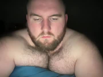 Just_bored_again77 • beefy31y • Noneya • public
