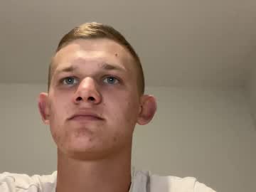 BDSM Master Just_for_u_ 19 yrs live domination webcam