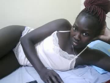 Just_kendy, #new #ebony #anal #squirt #pvt # small titss #new #big ass # [905 tokens remaining], webcam photo