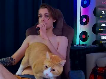 Live twink cam Just_sammy, age 24 yrs nude and streaming