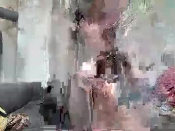 Live Milf Just_stunning, 34 yrs - Hot Milf Cams