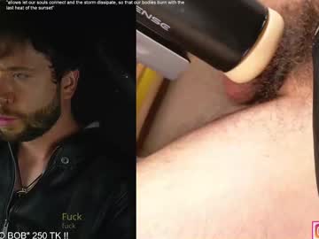 Live cam boy Just_your_dreamboy, 25 yrs - Hot Male Cams