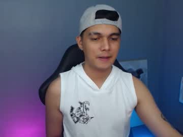 Feet Cams Live model Justagamerxxx streaming Foot Fetish VR