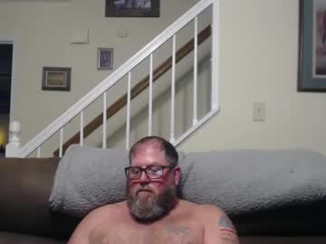 Justaguyandnaked • home56y • Virginia, United States • public