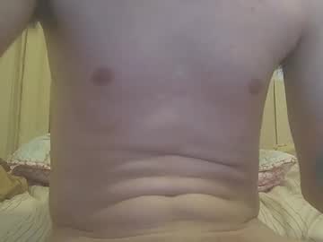 Justasexyguyforu big cock cam stud 43 yrs streaming live