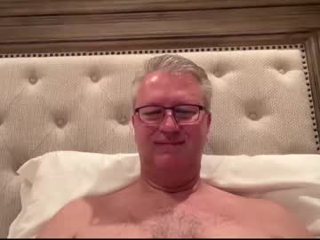 Live cam boy Justavoyeurhere - Hot Male Cams