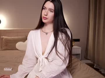 Justbarbie_new_, massage my tits  TOY ON ! PVT IS OPEN #shy #pvt #cute #new #nonude [295 tokens remaining], webcam photo