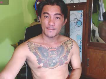 Skinny Asian cam girl Justcallmekarl | 37 yrs live in HD