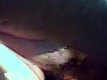 Justcamfun4u • freeshow46y • mars • public