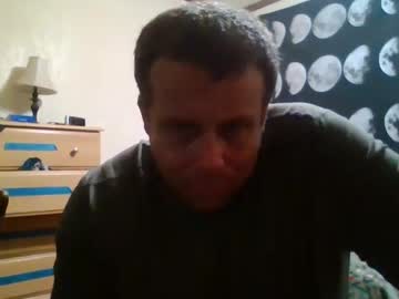 Live cam boy Justcurious7649, 44 yrs - Hot Male Cams