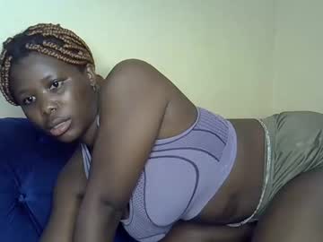 Live Milf Justforyou2030 - Hot Milf Cams