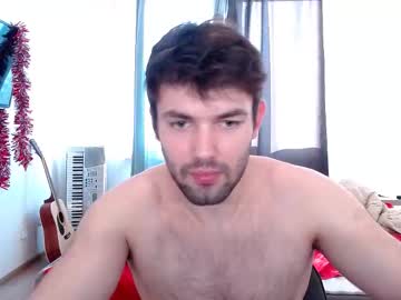 Justin_badd, 24 years old, naked boy #uncut, #muscle, #feet, #master #young [300 tokens remaining], webcam photo