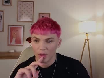 Live gay cam model Justin_cutie21 yrs streaming now in HD