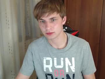 Live cam boy Justin_hellboy, 23 yrs – Hot Male Cams