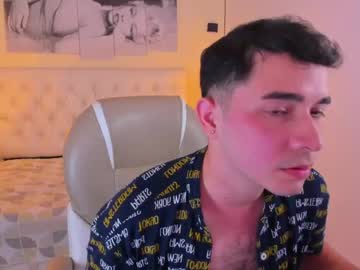 Live twink cam Justin_king20, age 21 yrs nude and streaming