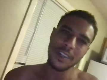 Muscle cam guy justinceline profile photo live