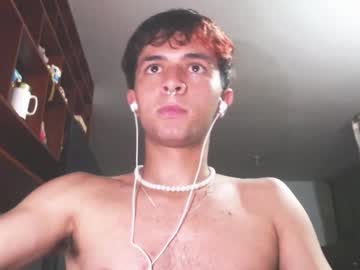 Justine_ad, 19 years old, (cum show) #18 #cum #latin #bigcock #new [1000 tokens remaining], webcam photo