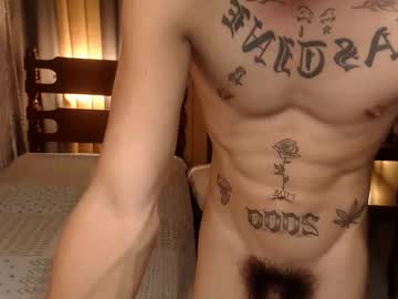 Justine_hunk, 24 years old, hello #asian #cum #new #love #18 [888 tokens remaining], webcam photo