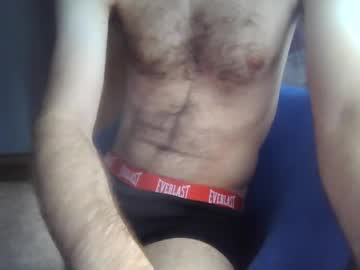 Justinkross_98 big cock cam stud streaming live