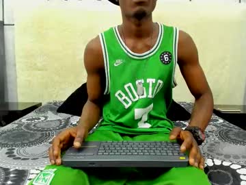 Justinlor big cock cam stud streaming live