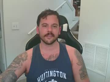 Justintym69, 32 years old, Tuesday home alone #findom #new #verbal #daddy #dick, webcam photo