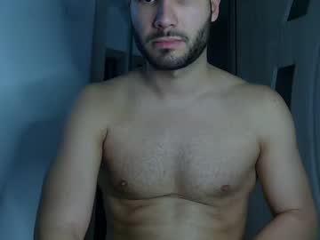 Hairy cam model Justynxxx1, 27 yrs live now