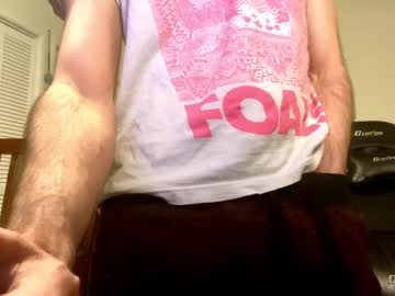 Jxo • longhair31y • Down South • public