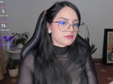Feet Cams Live model Jxssicax, age 25 streaming Foot Fetish VR