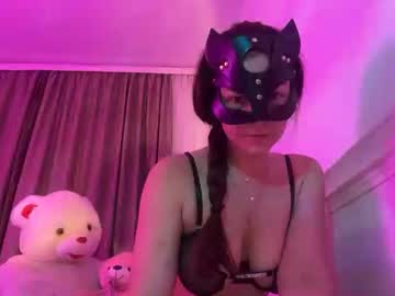 K0ketka, 20 years old, #new #naturalbigboobs #anal #squirt #teen #deepthroat #feet #c2c #shy #curvy #lovense, webcam photo