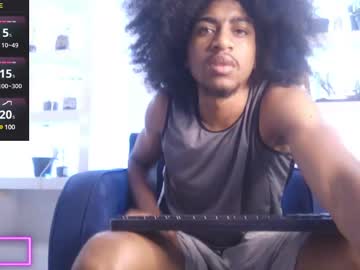 K4str0_t0rre5 big cock cam stud streaming live