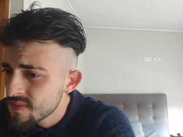 Feet Cams Live model K_a_t_o_, age 23 streaming Foot Fetish VR