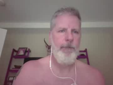 K_stroking • joi • Wisconsin, United States • public