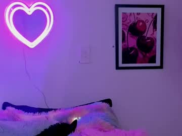 Kaaiiri, 24 years old, Hey you, welcome I hope to make you feel very special here ? // GOAL: Sensual blowjob in doggy? [177 tokens left] #Asian #Bigtits #New #Anal #Latina, webcam photo