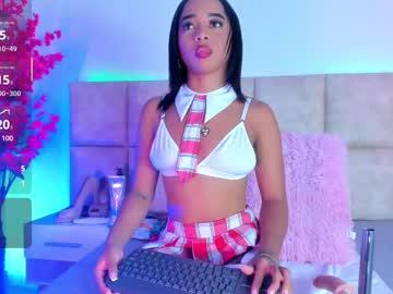 Kaarol01, fuck hard pussy an squirt show  #latina #new #black #young [1515 tokens remaining], webcam photo