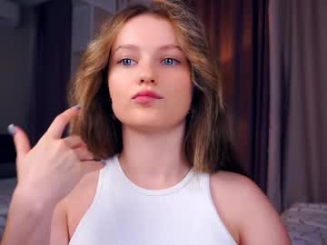 Kacyboone, 18 years old, Hello! I'm Tate! >Goal - Massage my boobs under top < I'm #new here, #18 y.o., a little #shy, #bigtits, #cute [182 tokens remaining], webcam photo