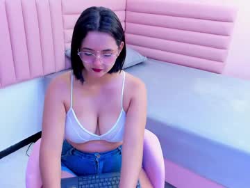 Best Female Sex Cams model Kae_styles, age 20 live now