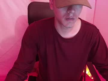 Kael_art_d, Kael_art_d's room #new #latino #uncut #bigdick #cum #bigass, webcam photo
